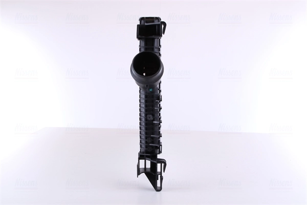 Chłodnica intercoolera Nissens 96547 cena, od 129,40 USD
