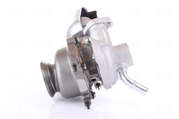 Do koszyka 200401080001 SL Turbo Turbina