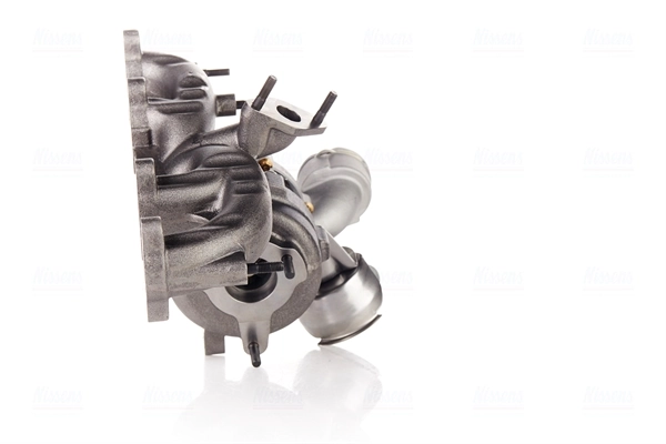 Turbina SL Turbo GT1749VSL08541 cena, od 291,14 USD
