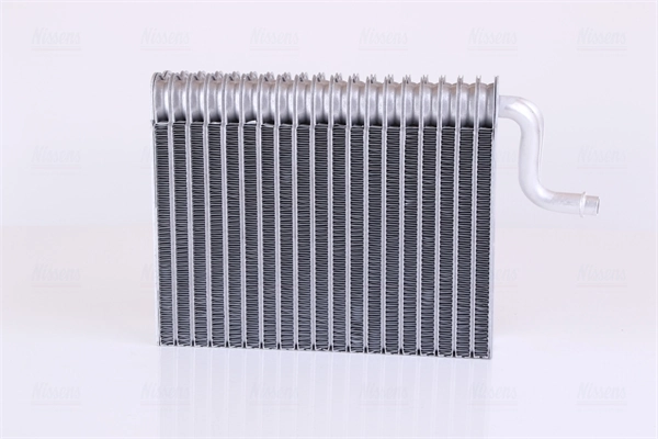 Parownik klimatyzacji Opel Tigra S93