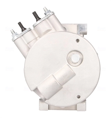 Sprężarka klimatyzacji Nissens 89148