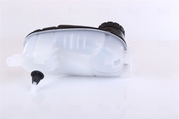 Zbiorniczek wyrównawczy układu chłodzenia Nissens 996265 cena, od 42,46 USD