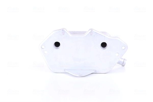 Chłodnica oleju Nissens 90662 cena, od 48,61 USD