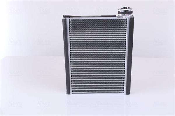 Parownik klimatyzacji Audi A6 C6 sedana (4F2) (2004 - 2011) cena, od 153,73 USD