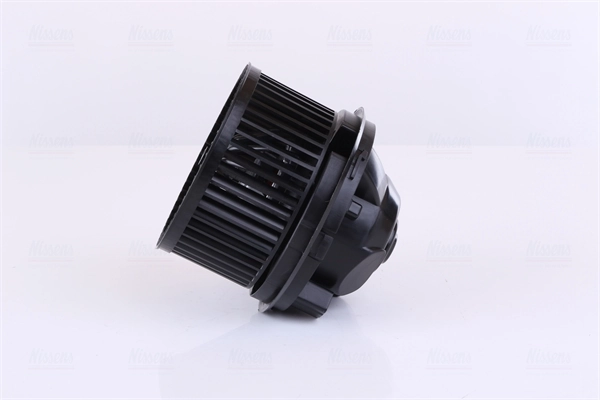  Silniczek wentylatora nagrzewnicy (ogrzewacza wnętrza) Ford C-Max 