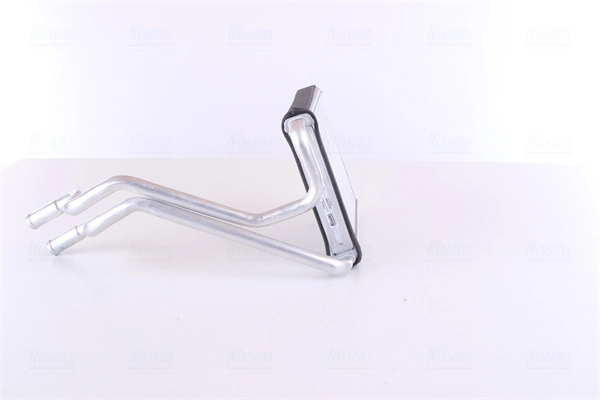  Chłodnica nagrzewnicy (ogrzewacza) Hyundai Sonata 5