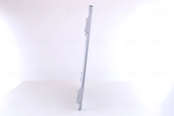 Chłodnica klimatyzacji DAF 105