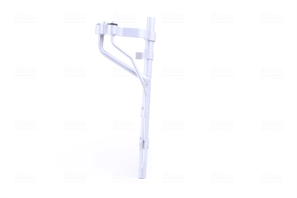 Chłodnica klimatyzacji Nissens 940006 cena, od 117,52 USD