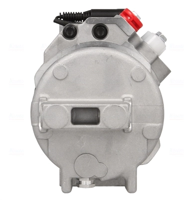 Sprężarka klimatyzacji Nissens 89606 cena, od 326,04 USD