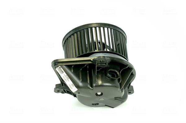 Silniczek wentylatora nagrzewnicy (ogrzewacza wnętrza) Nissens 87183 cena, od 110,30 USD