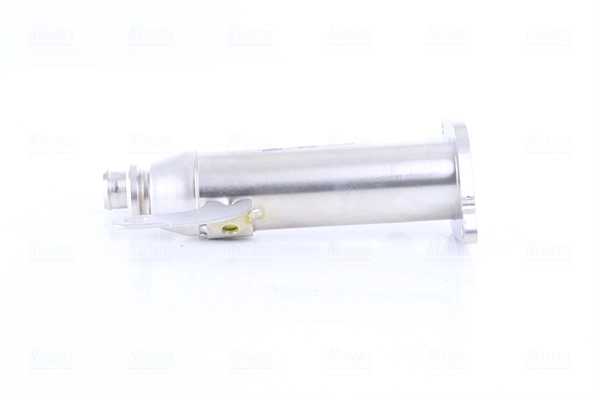 Chłodnica układu recyrkulacji spalin EGR Nissens 989278 cena, od 122,45 USD