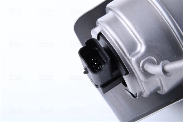 Do koszyka 93421 Nissens Turbina