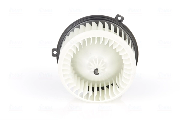 Silniczek wentylatora nagrzewnicy (ogrzewacza wnętrza) Chevrolet Aveo III sedana (T300) (2011 - 2020) cena, od 83,02 USD