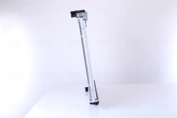 Chłodnica silnika Nissens 62069A cena, od 214,53 USD