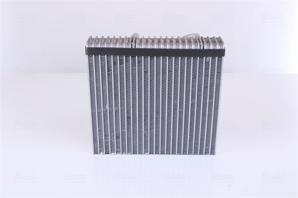 Parownik klimatyzacji Nissens 92187 cena, od 95,34 USD