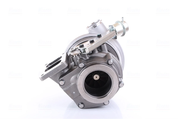 Turbina Renault Trucks MAGNUM IV ciągnik siodłowy (2005 - 2026) cena, od 437,71 USD
