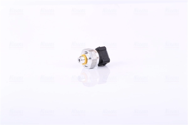 Czujnik ciśnienia bezwzględnego klimatyzacji Volvo XC40 SUV (536) (2017 - 2026) cena, od 49,18 USD