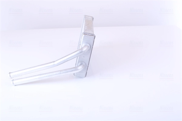  Chłodnica nagrzewnicy (ogrzewacza) Chevrolet Captiva 2