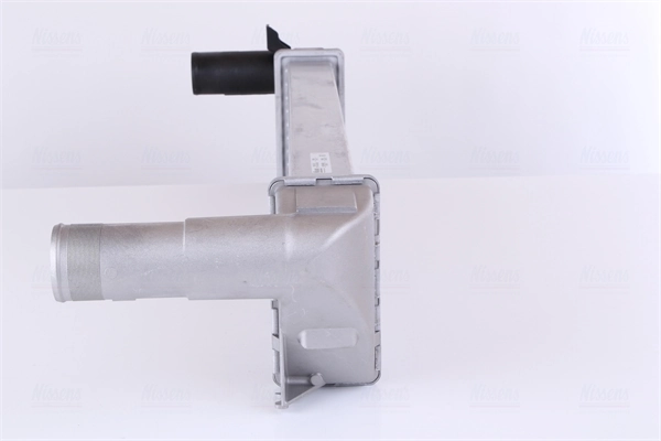 Chłodnica intercoolera Land Rover Freelander I SUV (L314) (1997 - 2006) cena, od 111,92 USD