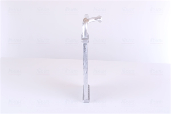 Chłodnica nagrzewnicy (ogrzewacza) Mazda 6 GG