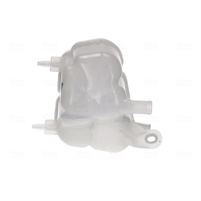 52054456 Fiat/Alfa/Lancia Zbiorniczek wyrównawczy układu chłodzenia