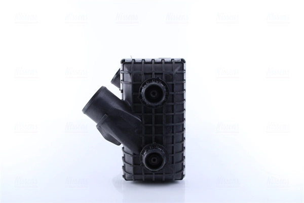 Chłodnica intercoolera KIA Sorento 3 C5, UM