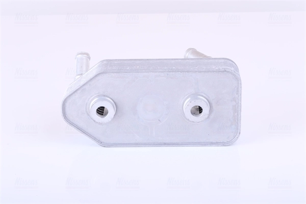 Chłodnica automatycznej/mechanicznej skrzyni biegów Nissens 90667 cena, od 54,72 USD