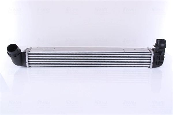 96569 Nissens