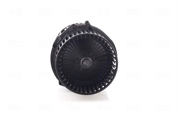 Silniczek wentylatora nagrzewnicy (ogrzewacza wnętrza) Nissens 87357 cena, od 73,18 USD
