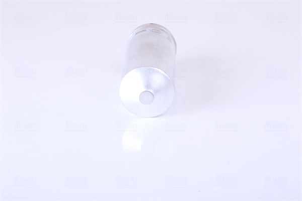 Osuszacz klimatyzacji Nissens 95056 cena, od 25,84 USD