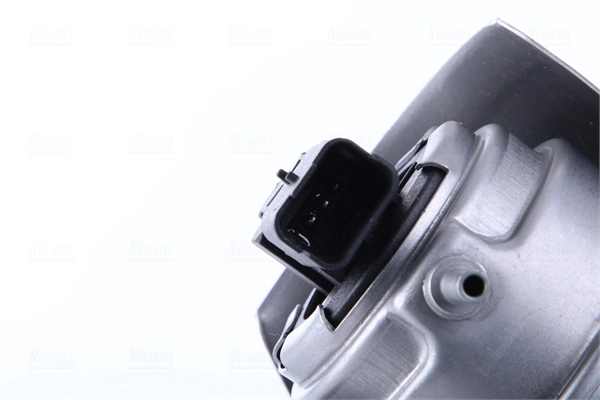 Do koszyka Turbina Ford Kuga II CBS