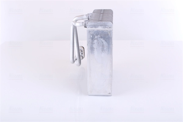 Parownik klimatyzacji KIA Sorento 1 JC