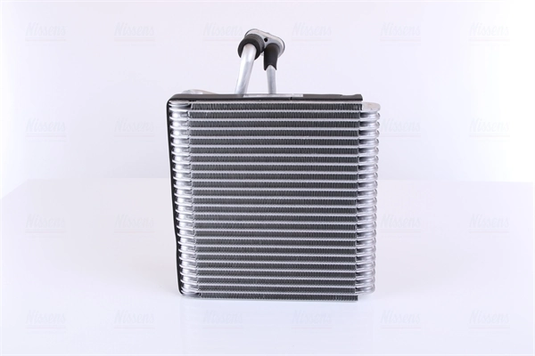 Parownik klimatyzacji Nissens 92289 cena, od 78,69 USD