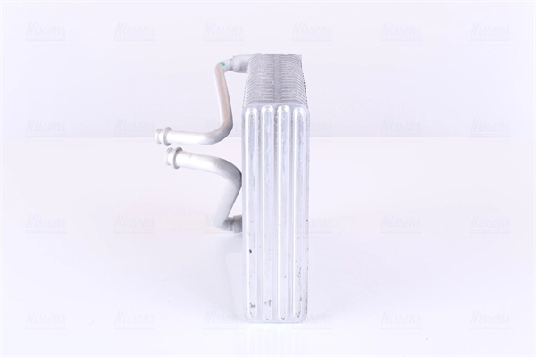Parownik klimatyzacji Fiat Doblo I awangarda (223) (2001 - 2010) cena, od 83,33 USD