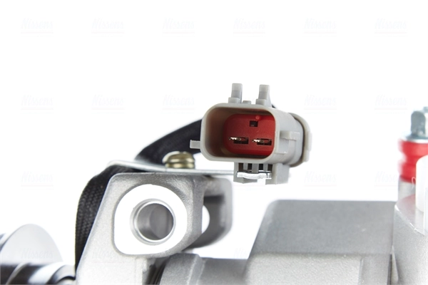  Nissens 89074