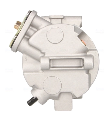 Do koszyka 39079899 General Motors Sprężarka klimatyzacji