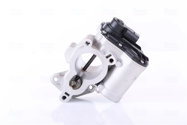 Zawór recyrkulacji spalin EGR Nissens 98261 cena, od 113,18 USD