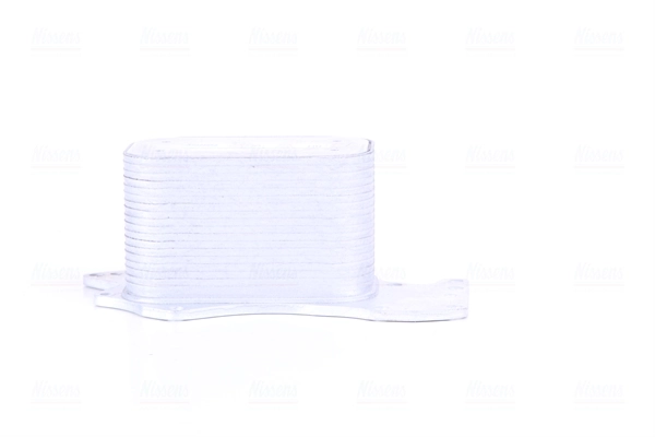Chłodnica oleju Nissens 90910 cena, od 51,57 USD