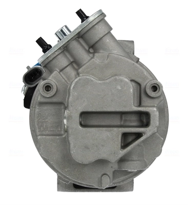 Sprężarka klimatyzacji Nissens 89050 cena, od 382,66 USD