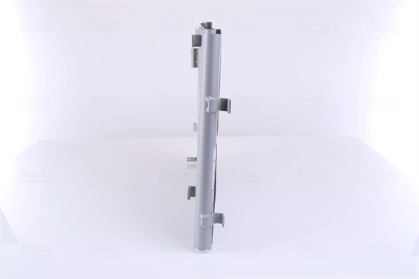  Chłodnica klimatyzacji KIA Rio 3