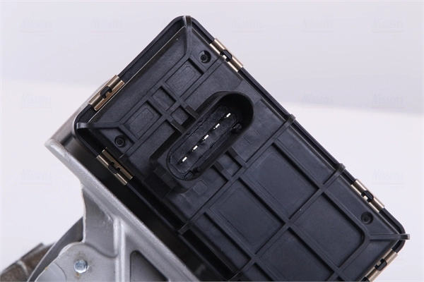 Turbina Opel 55266228