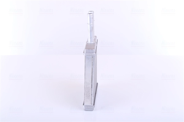 Chłodnica nagrzewnicy (ogrzewacza) Chevrolet Aveo I hatchback (T200) (2003 - 2008) cena, od 42,74 USD