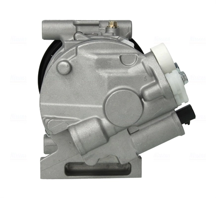 Sprężarka klimatyzacji Nissens 89202 cena, od 343,37 USD
