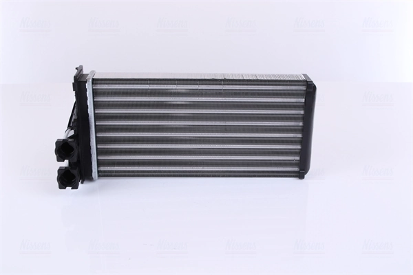 Do koszyka BR435 Magneti Marelli Chłodnica nagrzewnicy (ogrzewacza)