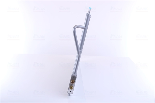 Chłodnica klimatyzacji Nissens 94432 cena, od 83,02 USD