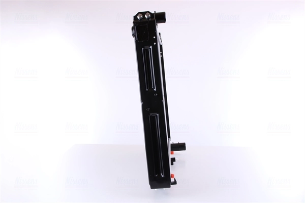  Chłodnica silnika Lexus LX 