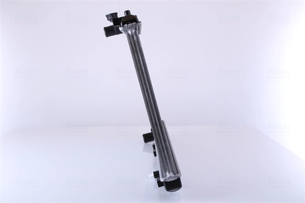 Chłodnica silnika Suzuki Liana ER