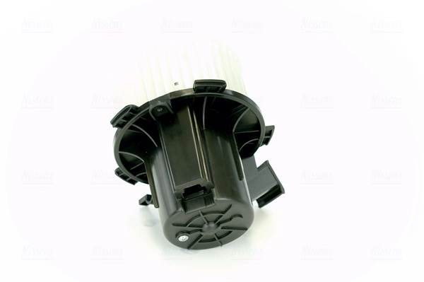 Silniczek wentylatora nagrzewnicy (ogrzewacza wnętrza) Nissens 87208 cena, od 109,05 USD
