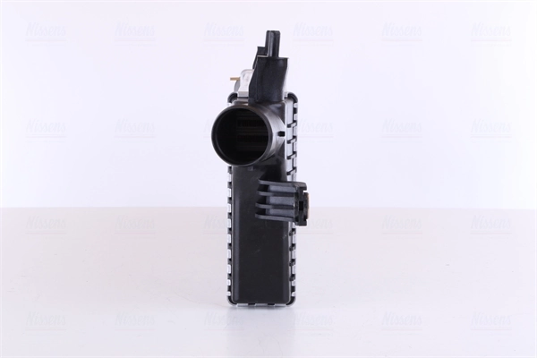 Chłodnica intercoolera Nissens 961169 cena, od 193,46 USD