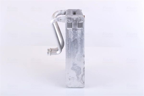 Parownik klimatyzacji Audi A2 8Z0